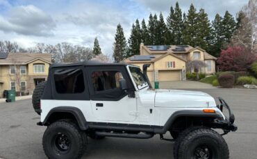 Jeep-Wrangler-yj-1994-white-270369