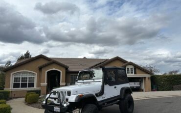 Jeep-Wrangler-yj-1994-white-270369-6