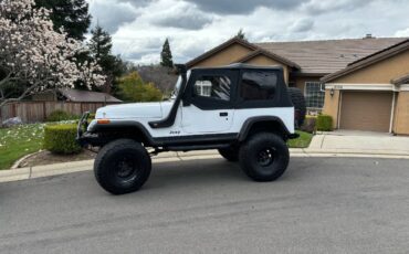 Jeep-Wrangler-yj-1994-white-270369-7