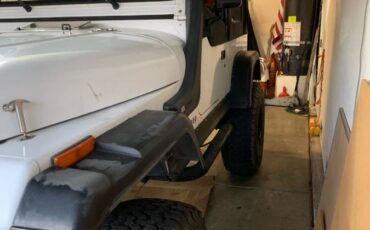 Jeep-Wrangler-yj-1994-white-270369-9