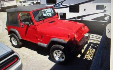 Jeep-Wrangler-yj-1995-red-178894-1