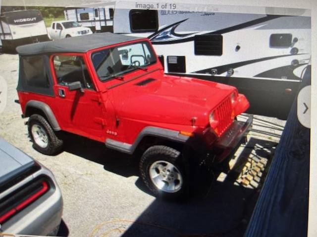 Jeep-Wrangler-yj-1995-red-178894-1