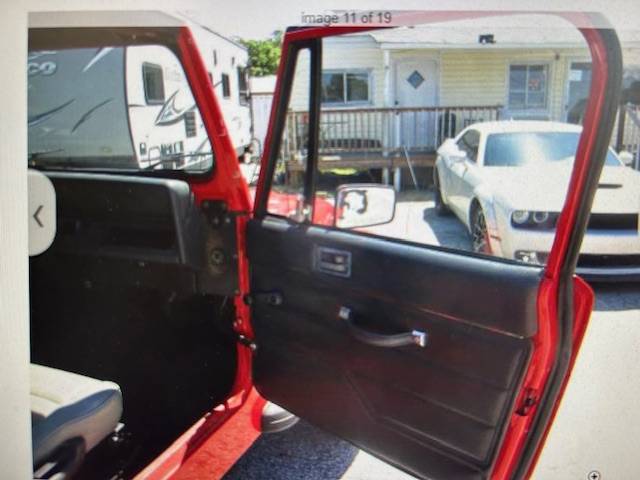 Jeep-Wrangler-yj-1995-red-178894-12