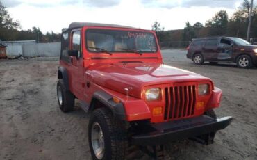 Jeep-Wrangler-yj-1995-red-178894-14