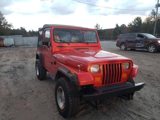 Jeep-Wrangler-yj-1995-red-178894-14