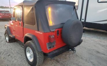 Jeep-Wrangler-yj-1995-red-178894-16