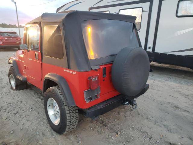 Jeep-Wrangler-yj-1995-red-178894-16