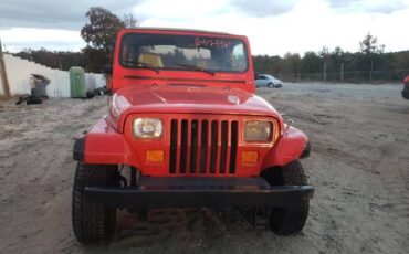 Jeep-Wrangler-yj-1995-red-178894-17