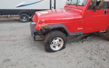 Jeep-Wrangler-yj-1995-red-178894-18