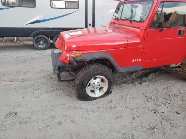 Jeep-Wrangler-yj-1995-red-178894-18