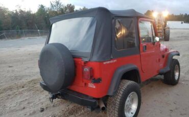 Jeep-Wrangler-yj-1995-red-178894-19