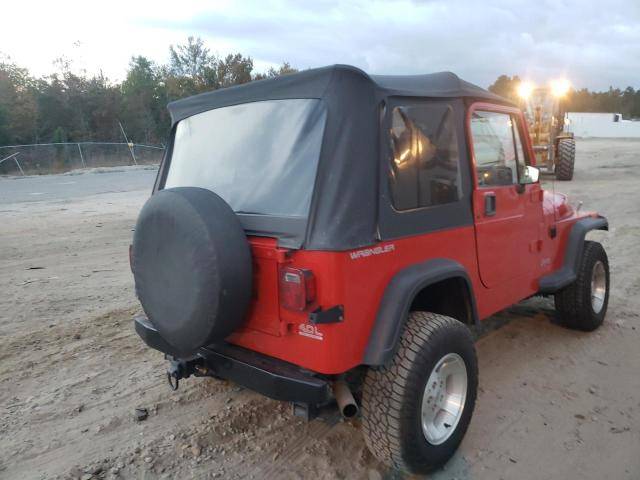 Jeep-Wrangler-yj-1995-red-178894-19