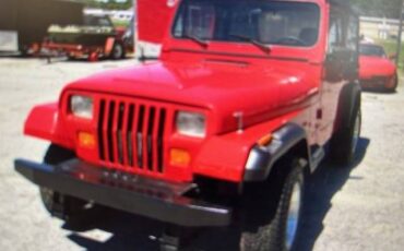 Jeep-Wrangler-yj-1995-red-178894