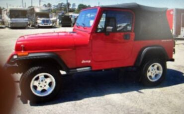 Jeep-Wrangler-yj-1995-red-178894-4