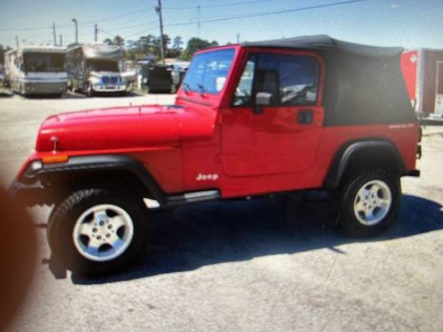 Jeep-Wrangler-yj-1995-red-178894-4