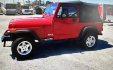 Jeep-Wrangler-yj-1995-red-178894-5