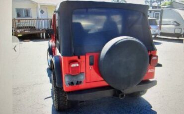 Jeep-Wrangler-yj-1995-red-178894-6