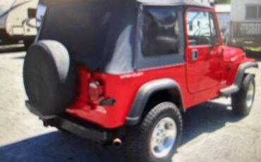 Jeep-Wrangler-yj-1995-red-178894-7