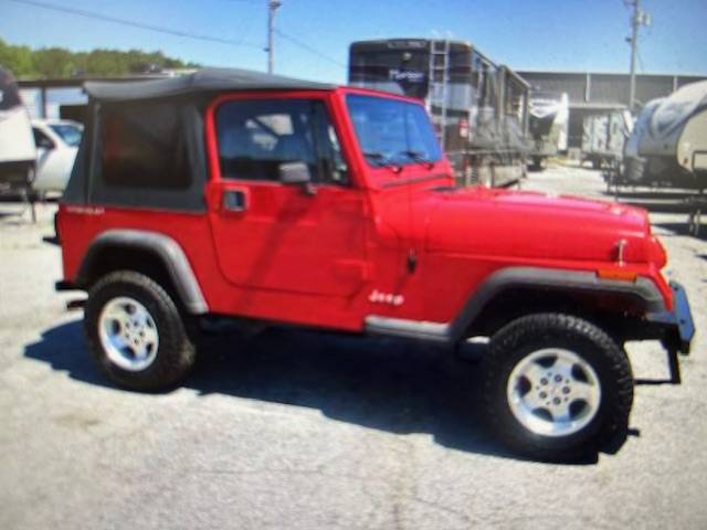 Jeep-Wrangler-yj-1995-red-178894-8