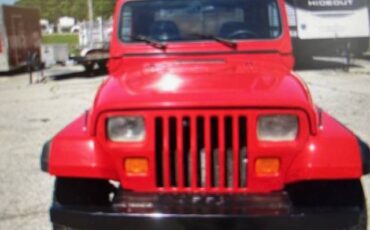 Jeep-Wrangler-yj-1995-red-178894-9