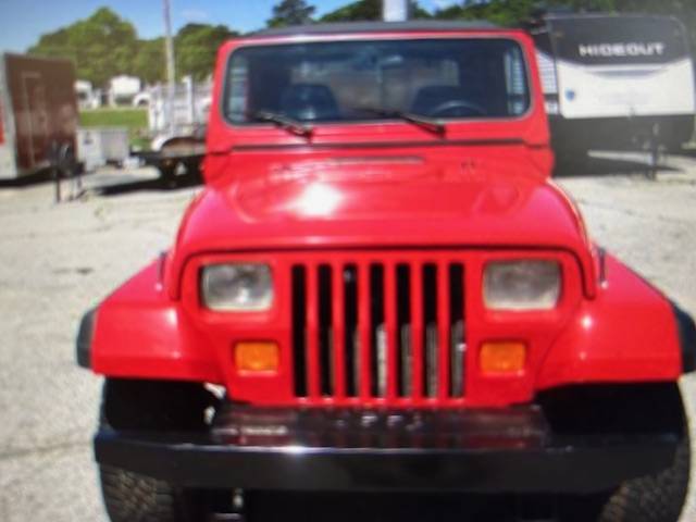 Jeep-Wrangler-yj-1995-red-178894-9