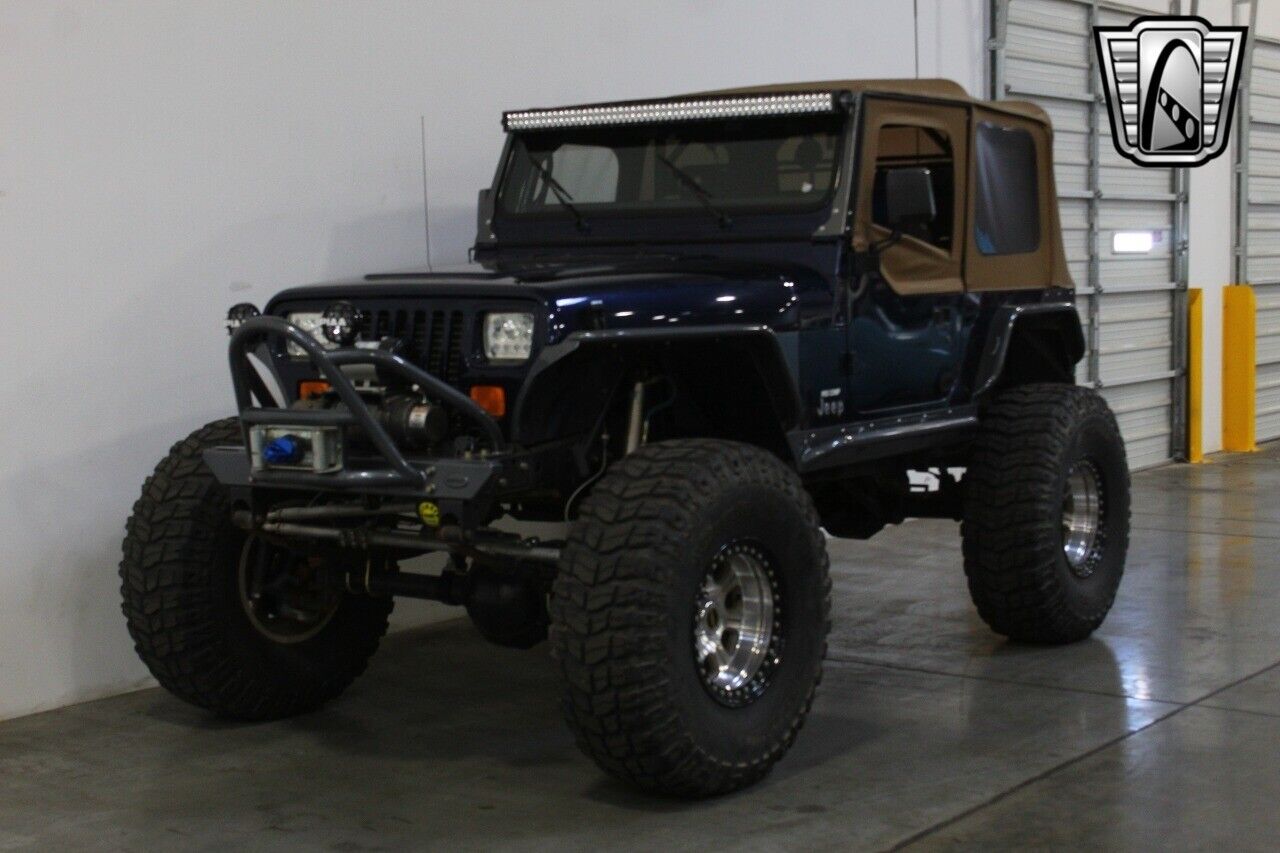 Jeep-Y29-Cabriolet-1995-Blue-Blue-14874-2