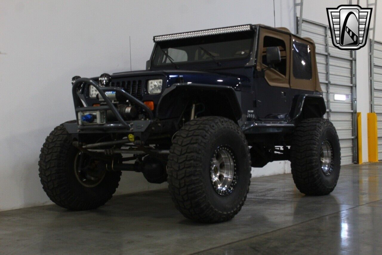 Jeep-Y29-Cabriolet-1995-Blue-Blue-14874-3