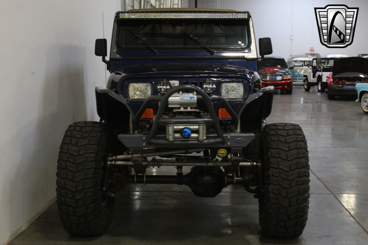 Jeep-Y29-Cabriolet-1995-Blue-Blue-14874-6