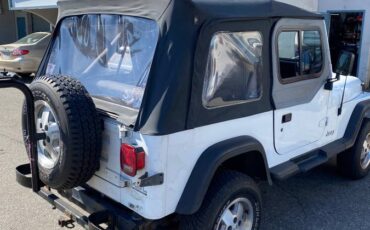 Jeep-Yj-1991-151278-2