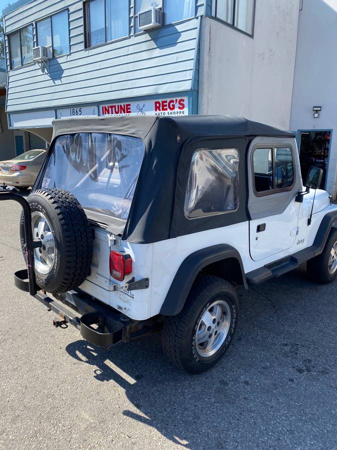 Jeep-Yj-1991-151278-2