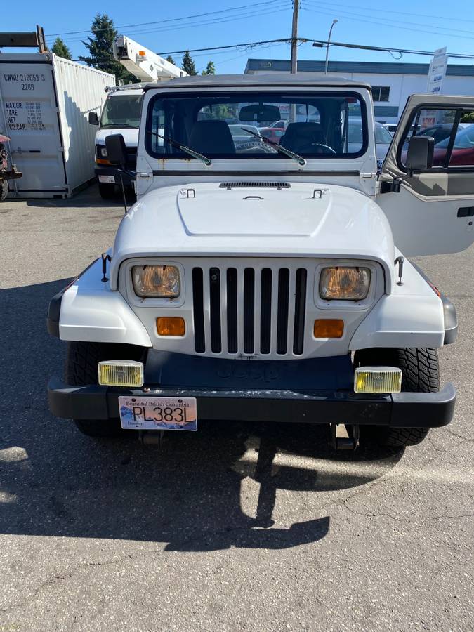 Jeep-Yj-1991-151278-5