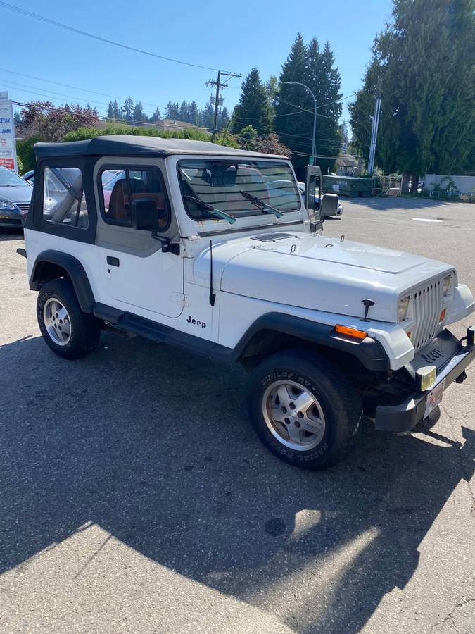 Jeep-Yj-1991-151278-6