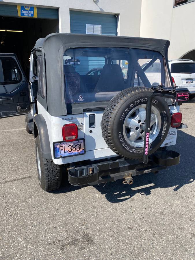 Jeep-Yj-1991-151278-7