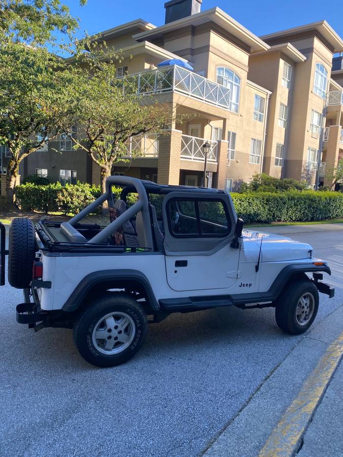 Jeep-Yj-1991-151278