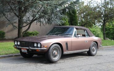 Jensen-Interceptor-III-Cabriolet-1974-Bronze-Brown-0-1