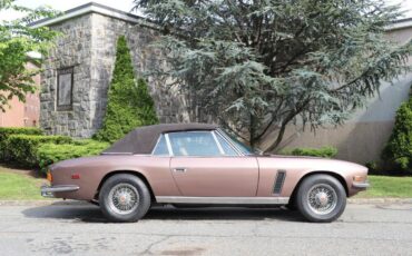 Jensen-Interceptor-III-Cabriolet-1974-Bronze-Brown-0-2