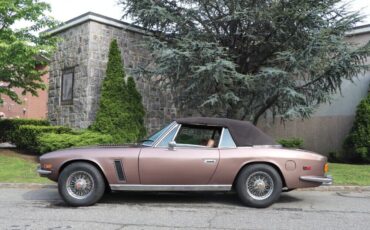 Jensen-Interceptor-III-Cabriolet-1974-Bronze-Brown-0-3