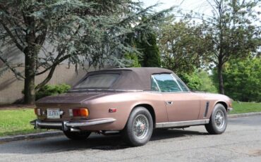 Jensen-Interceptor-III-Cabriolet-1974-Bronze-Brown-0-4