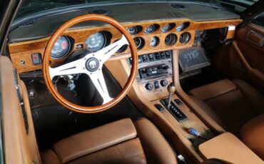 Jensen-Interceptor-III-Cabriolet-1974-Bronze-Brown-0-5