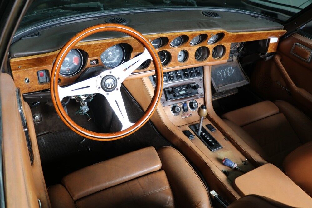 Jensen-Interceptor-III-Cabriolet-1974-Bronze-Brown-0-5