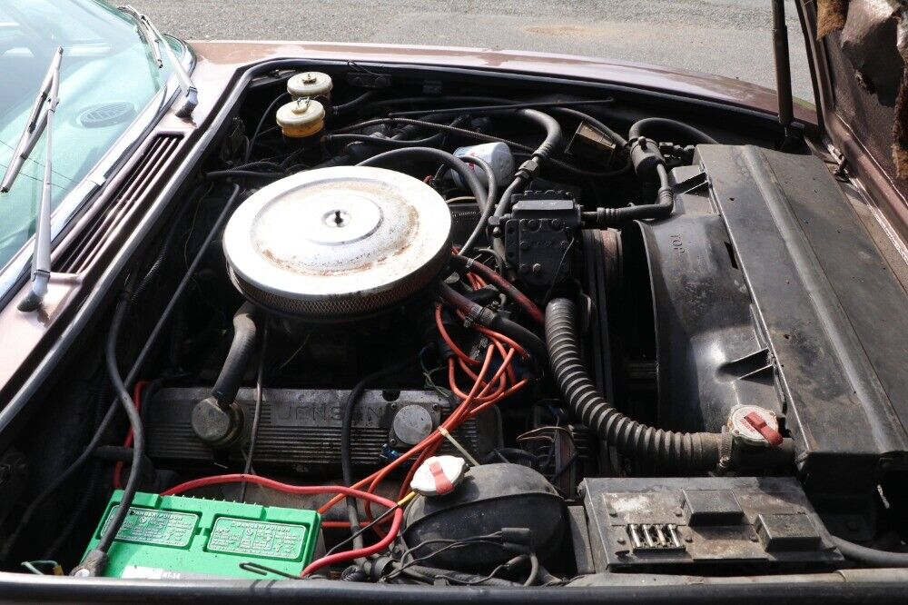 Jensen-Interceptor-III-Cabriolet-1974-Bronze-Brown-0-7