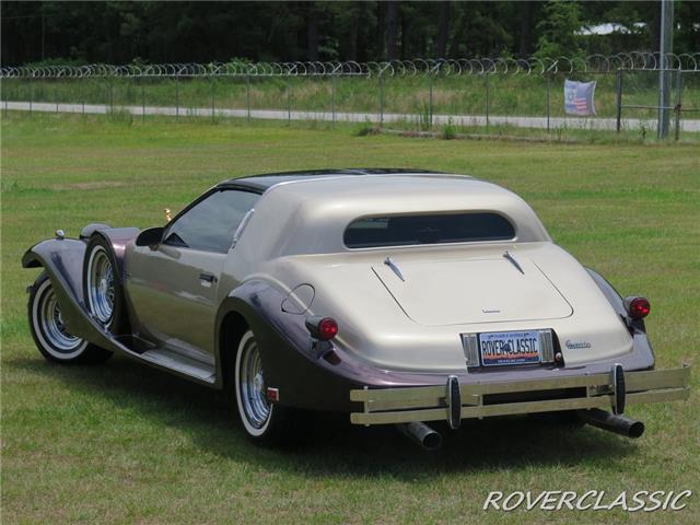 Jensen-Phantom-Coupe-1986-Beige-Tan-16256-1