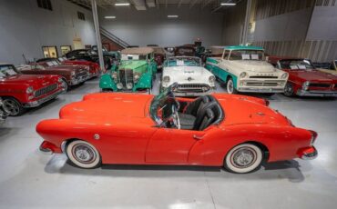 Kaiser-Darrin-Cabriolet-1954-Red-Black-3277-11