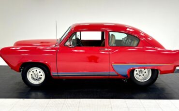 Kaiser-Henry-J-Coupe-1951-Red-51056-1