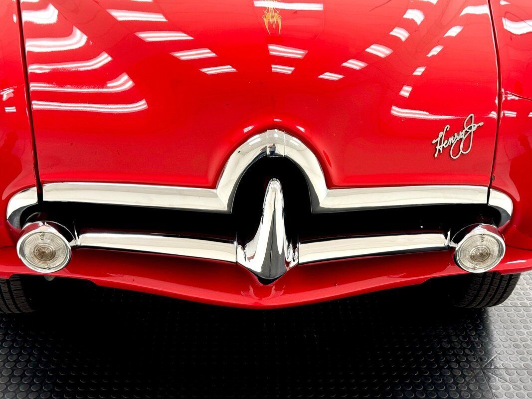 Kaiser-Henry-J-Coupe-1951-Red-51056-8