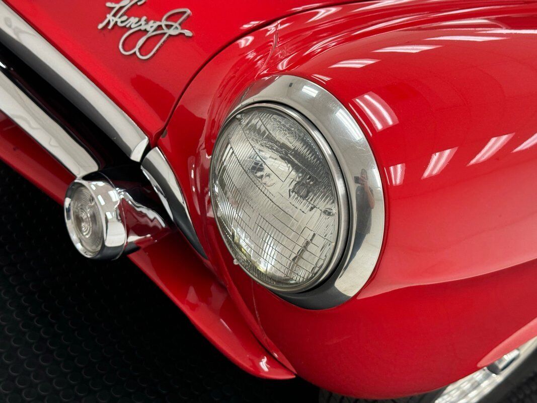 Kaiser-Henry-J-Coupe-1951-Red-51056-9