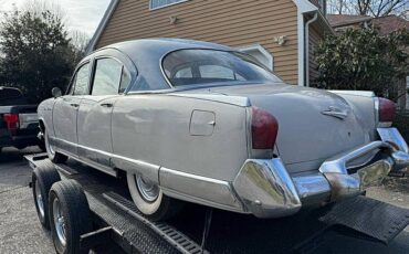 Kaiser-Manhattan-1953-custom-16335-16