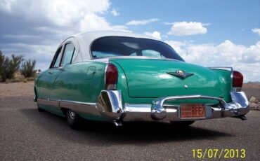 Kaiser-Manhattan-1953-green-853-1