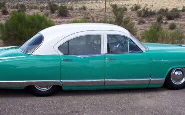 Kaiser-Manhattan-1953-green-853-16