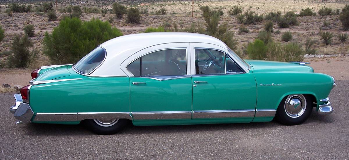 Kaiser-Manhattan-1953-green-853-16